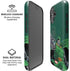 Marvel Dr. Doom Lord Doom iPhone 16 Plus Magsafe Impact Case